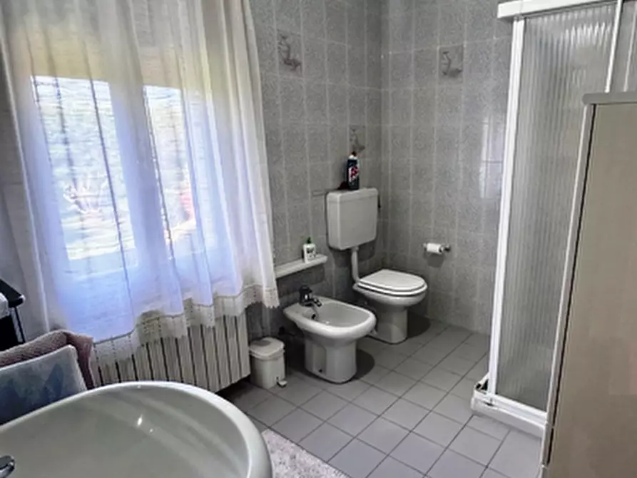Immagine 22 di Casa indipendente in vendita  a Badia Polesine