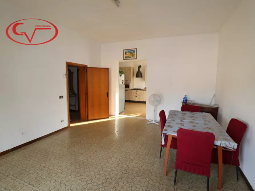 Immagine 1 di Appartamento in vendita  in via Bandella a Laterina Pergine Valdarno