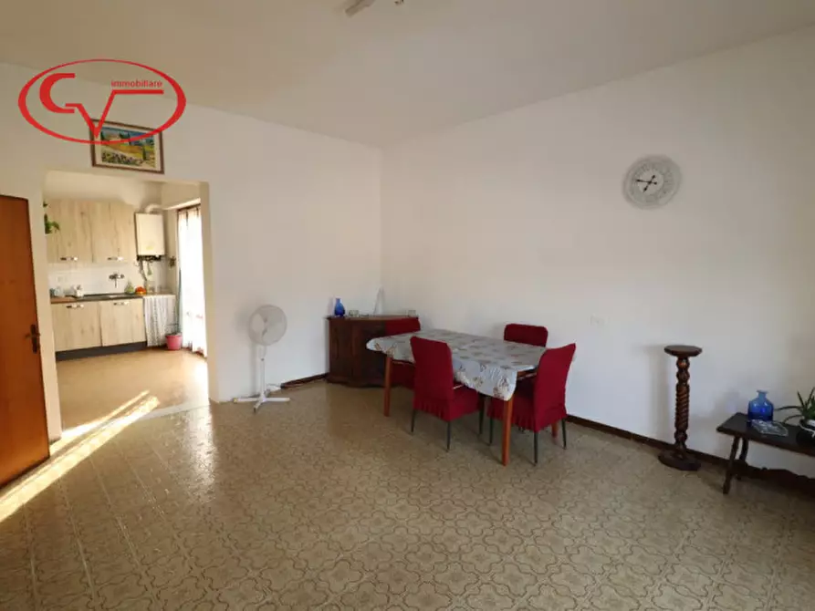 Immagine 2 di Appartamento in vendita  in via Bandella a Laterina Pergine Valdarno