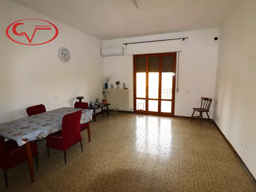 Immagine 3 di Appartamento in vendita  in via Bandella a Laterina Pergine Valdarno
