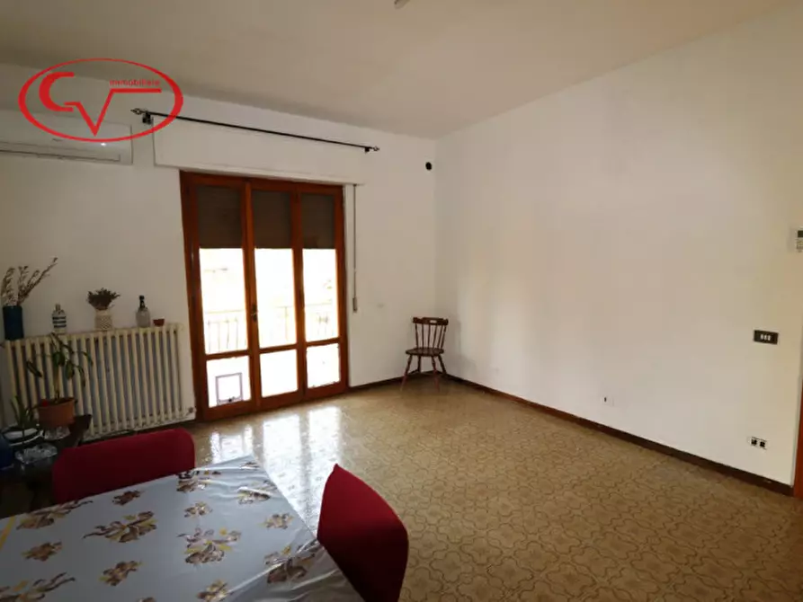 Immagine 4 di Appartamento in vendita  in via Bandella a Laterina Pergine Valdarno