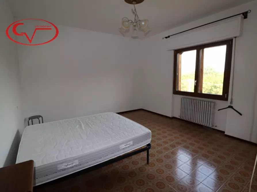 Immagine 12 di Appartamento in vendita  in via Bandella a Laterina Pergine Valdarno