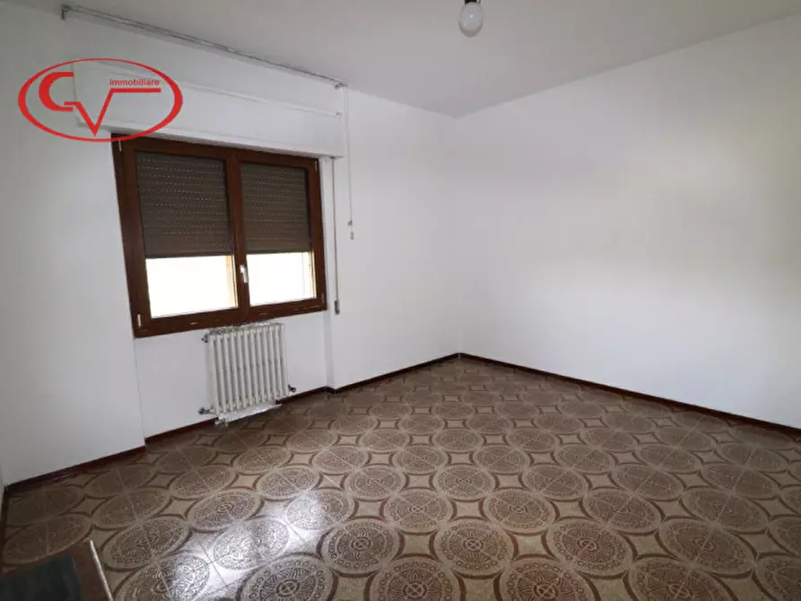 Immagine 17 di Appartamento in vendita  in via Bandella a Laterina Pergine Valdarno