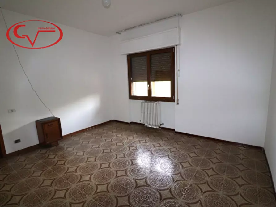 Immagine 18 di Appartamento in vendita  in via Bandella a Laterina Pergine Valdarno