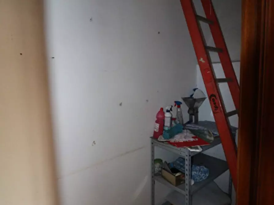 Immagine 19 di Appartamento in vendita  in via Bandella a Laterina Pergine Valdarno