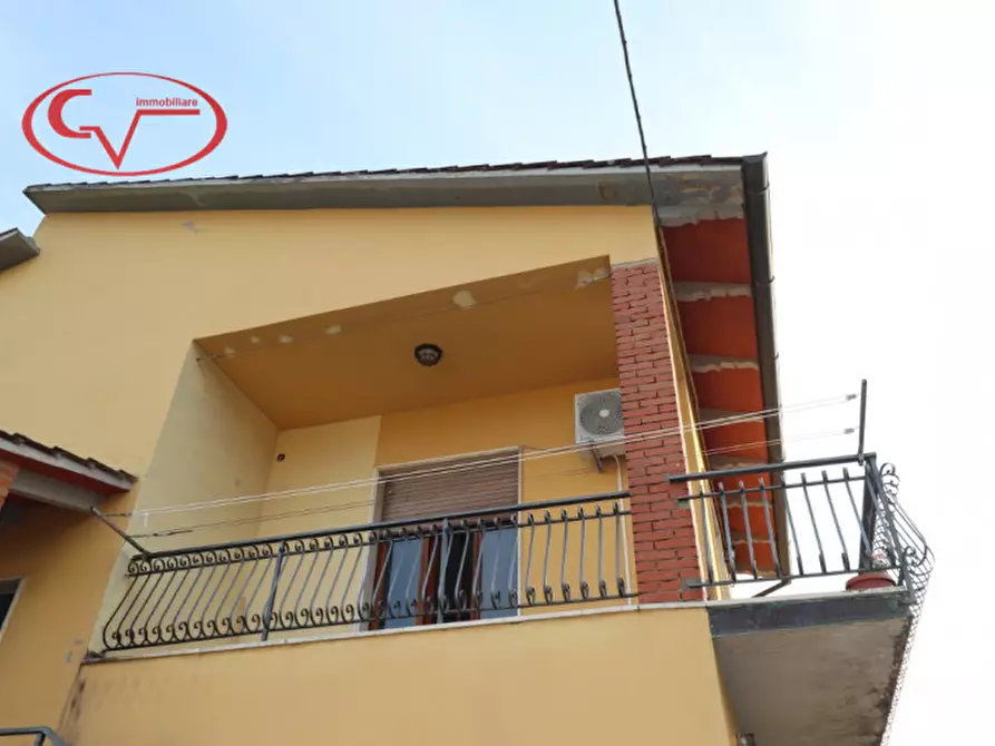 Immagine 21 di Appartamento in vendita  in via Bandella a Laterina Pergine Valdarno