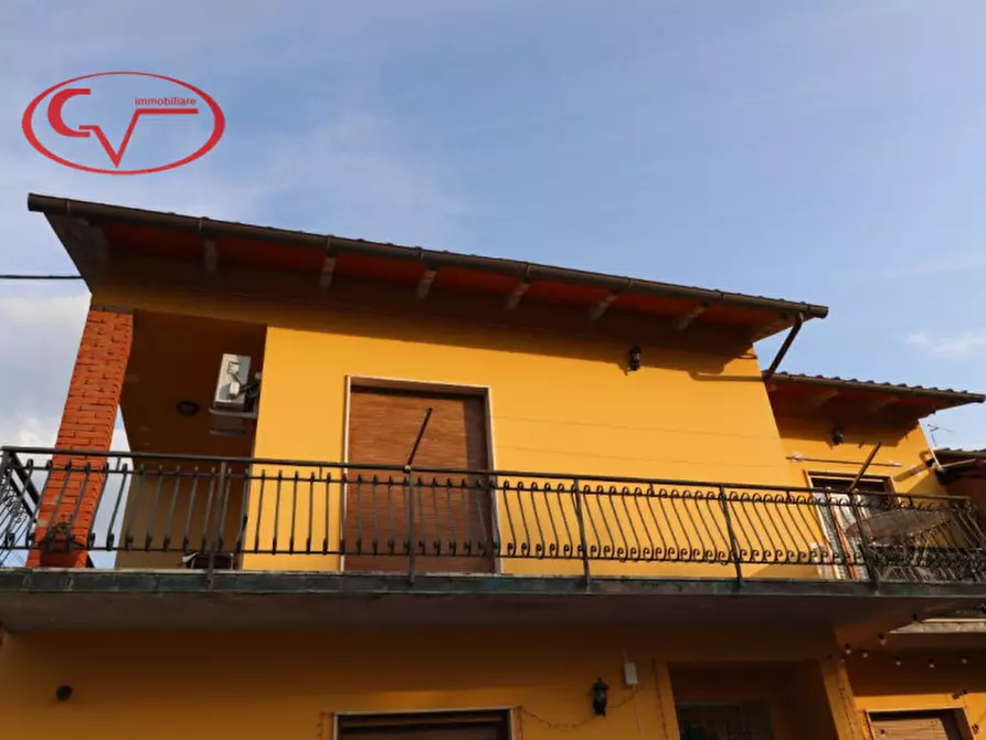 Immagine 23 di Appartamento in vendita  in via Bandella a Laterina Pergine Valdarno