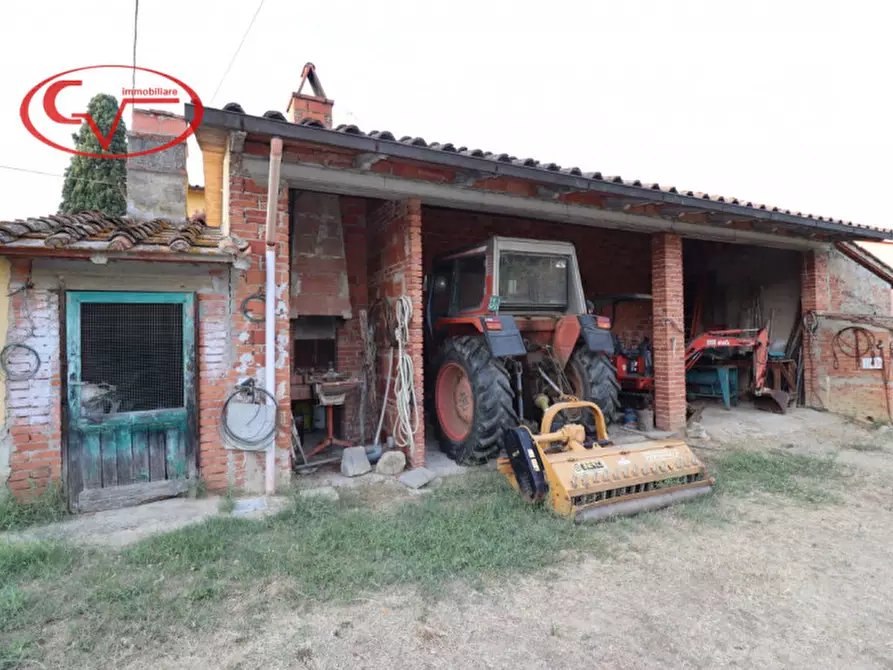 Immagine 25 di Appartamento in vendita  in via Bandella a Laterina Pergine Valdarno