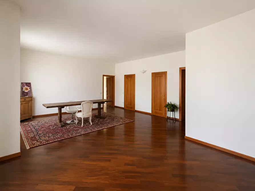 Immagine 36 di Villa in vendita  in Via San Nicolò a Treviso