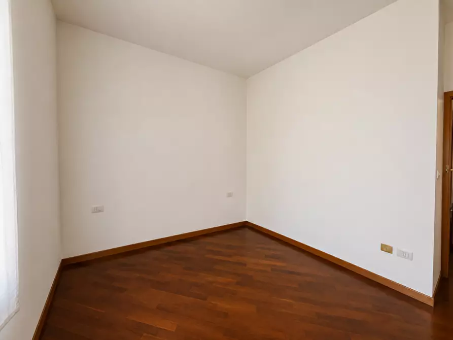 Immagine 47 di Villa in vendita  in Via San Nicolò a Treviso