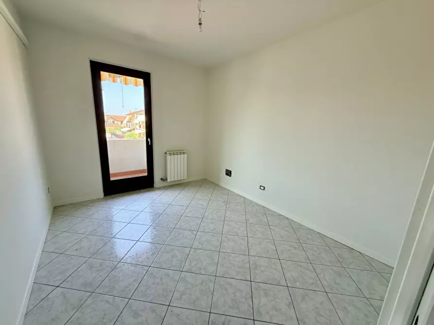 Immagine 8 di Appartamento in vendita  in Via Giuseppe Verdi a Oppeano