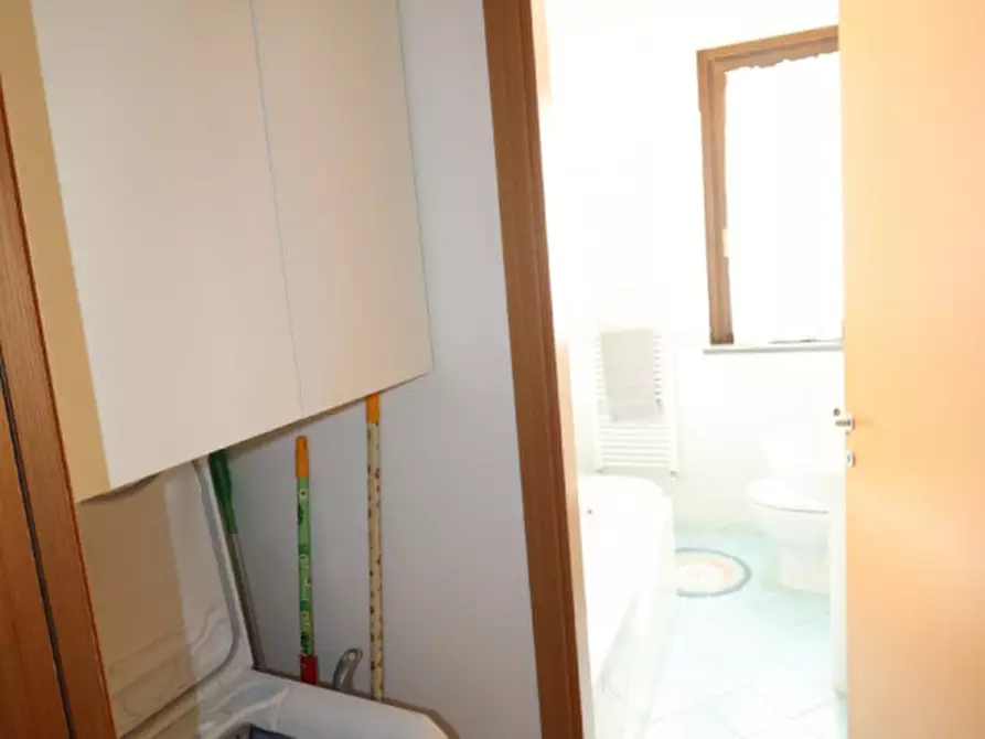 Immagine 7 di Appartamento in vendita  in Via Pablo Neruda a Montevarchi