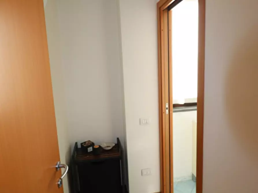 Immagine 19 di Appartamento in vendita  in Via Pablo Neruda a Montevarchi