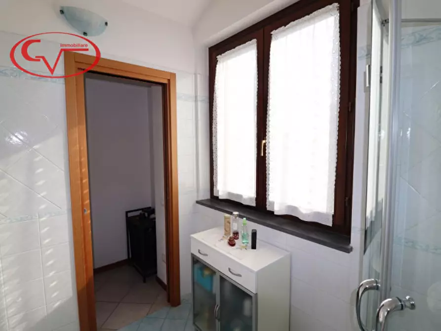Immagine 22 di Appartamento in vendita  in Via Pablo Neruda a Montevarchi
