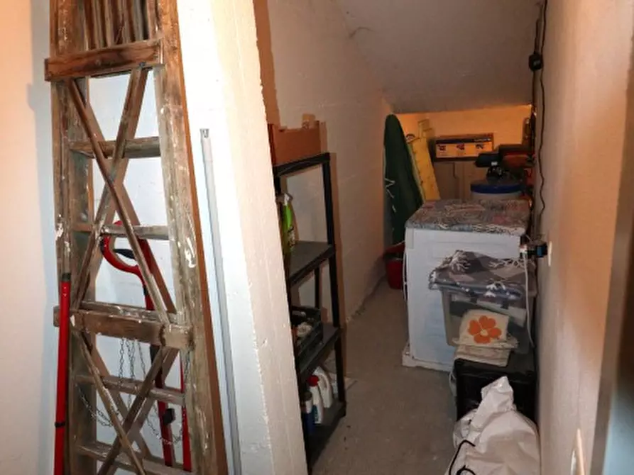 Immagine 23 di Appartamento in vendita  in Via Pablo Neruda a Montevarchi