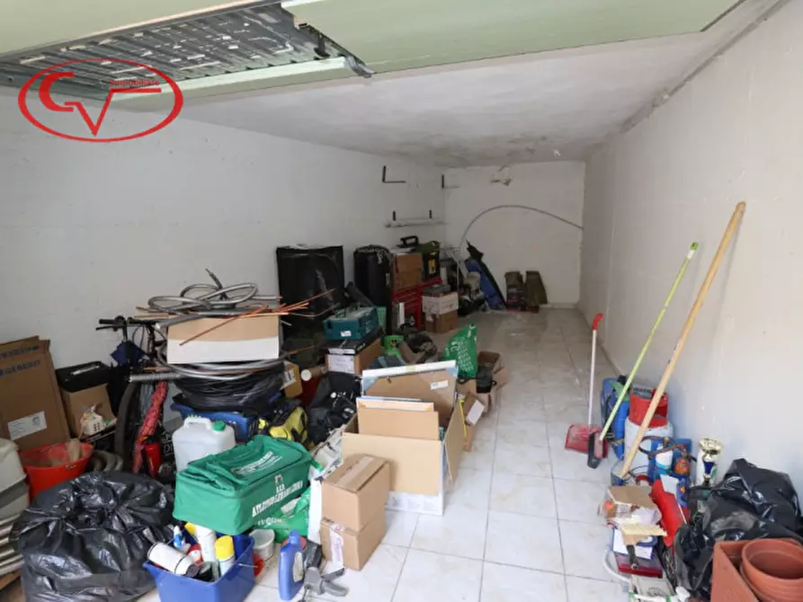 Immagine 26 di Appartamento in vendita  in Via Pablo Neruda a Montevarchi
