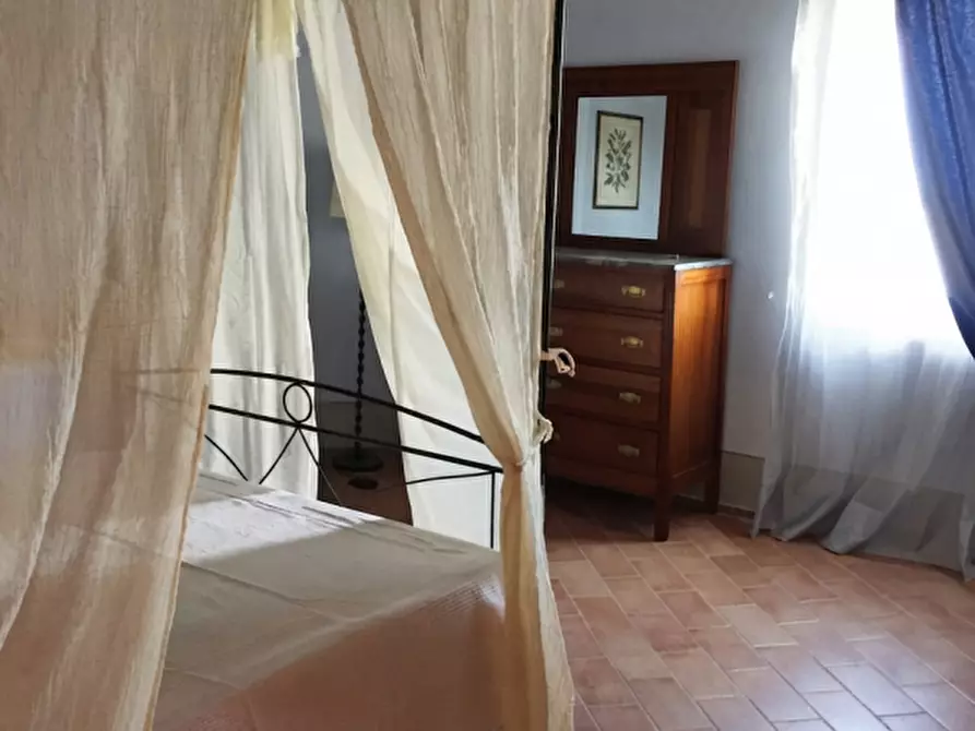 Immagine 4 di Appartamento in vendita  in Via di Moncioni a Montevarchi