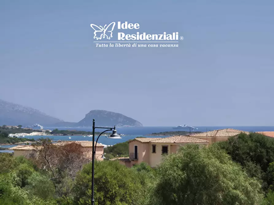 Immagine 2 di Appartamento in vendita  a Olbia
