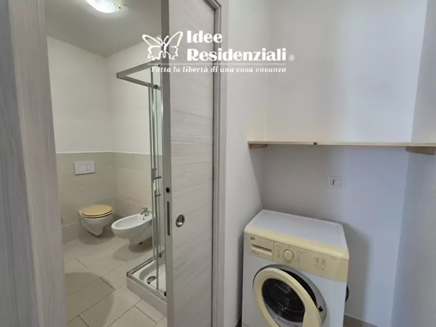 Immagine 18 di Appartamento in vendita  a Olbia