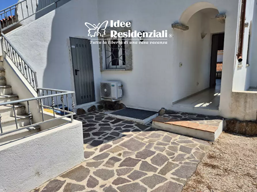Immagine 21 di Appartamento in vendita  a Olbia
