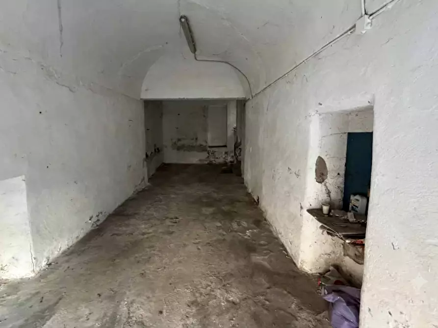 Immagine 10 di Negozio in vendita  in Via Saletta a Casale Monferrato