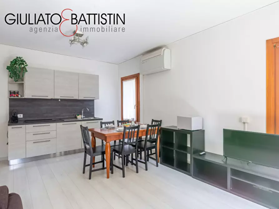 Immagine 3 di Appartamento in affitto  in Vicenza - S. Marco a Vicenza