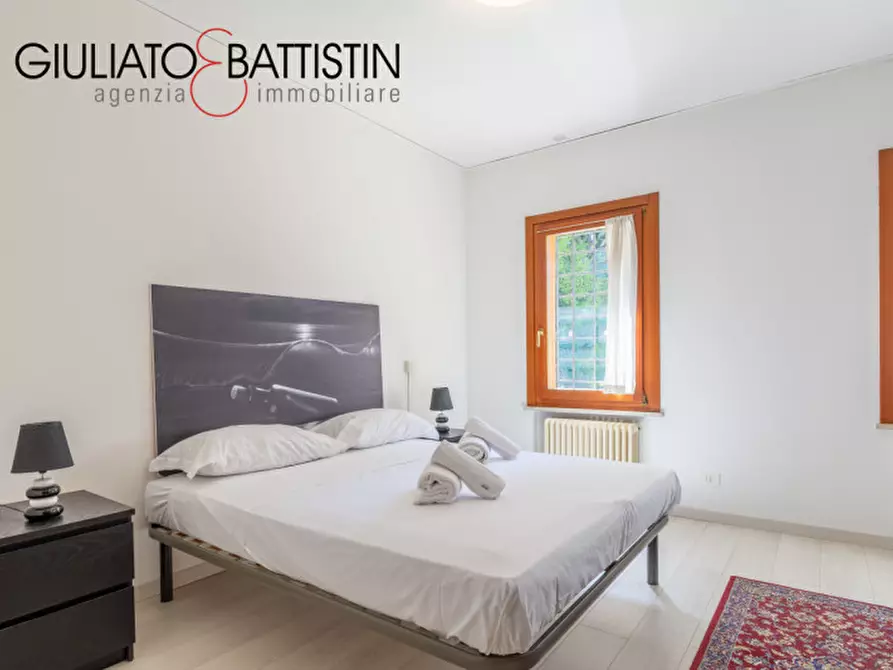 Immagine 6 di Appartamento in affitto  in Vicenza - S. Marco a Vicenza