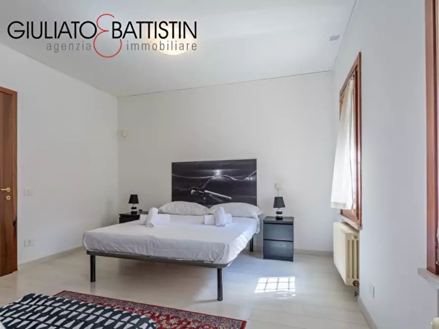 Immagine 7 di Appartamento in affitto  in Vicenza - S. Marco a Vicenza