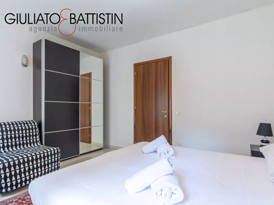 Immagine 8 di Appartamento in affitto  in Vicenza - S. Marco a Vicenza