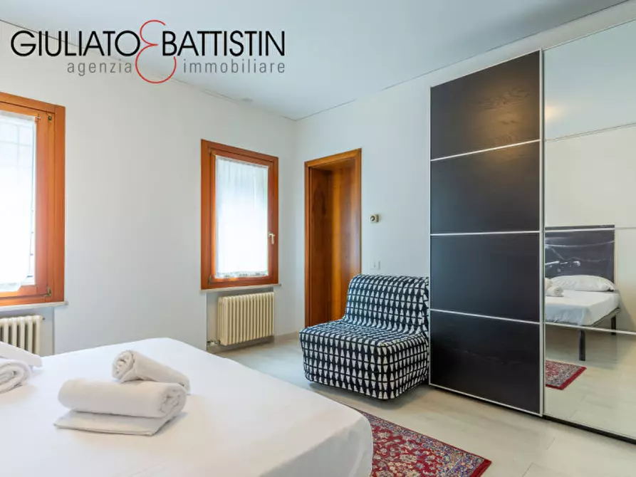 Immagine 9 di Appartamento in affitto  in Vicenza - S. Marco a Vicenza
