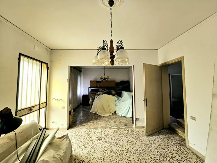 Immagine 11 di Capannone industriale in vendita  in VIA GRANZETTE a Monselice