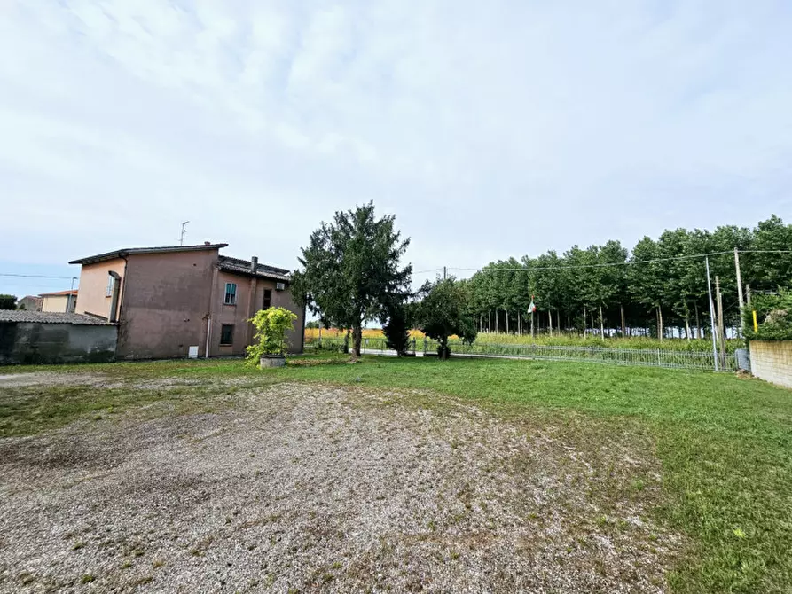 Immagine 20 di Capannone industriale in vendita  in VIA GRANZETTE a Monselice