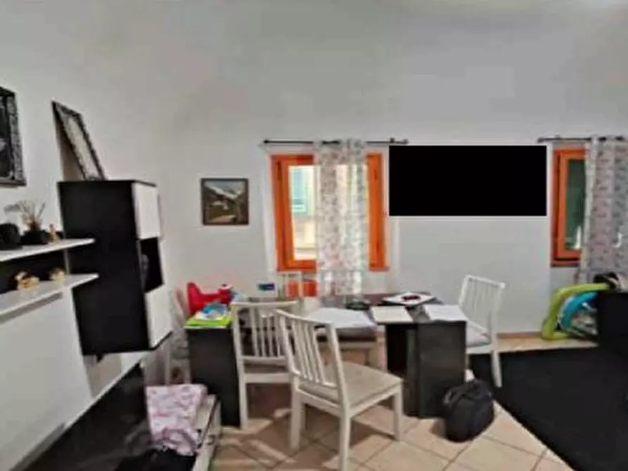 Immagine 4 di Appartamento in vendita  in Via Tilli 68 - 50051 Castelfiorentino (FI) a Castelfiorentino