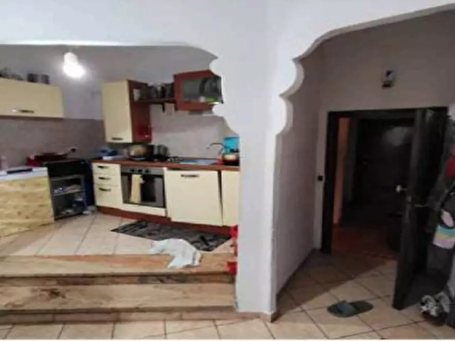 Immagine 5 di Appartamento in vendita  in Via Tilli 68 - 50051 Castelfiorentino (FI) a Castelfiorentino