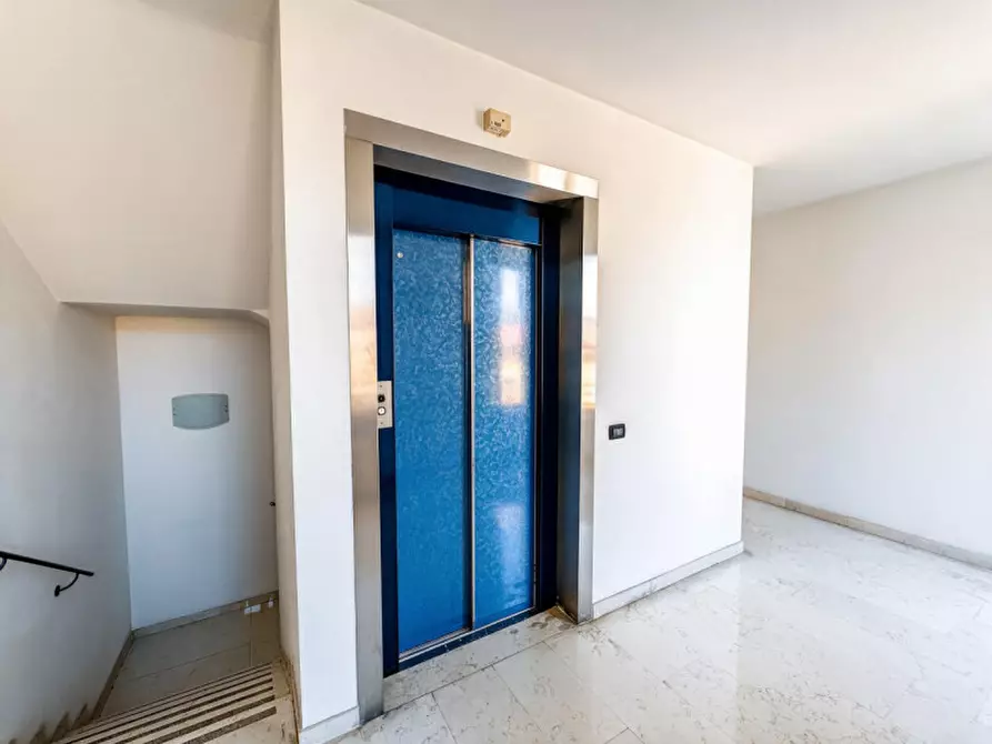 Immagine 12 di Appartamento in vendita  in Via Antonio Corradini a Este