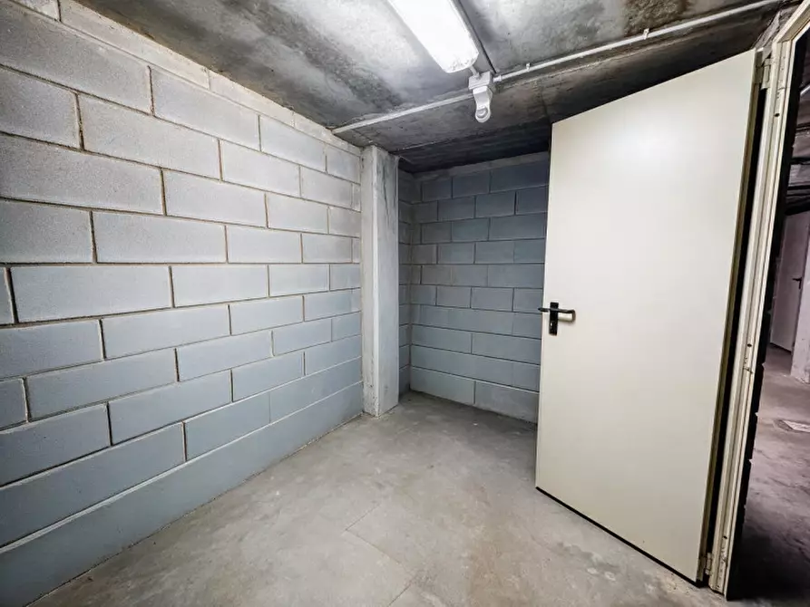 Immagine 14 di Appartamento in vendita  in Via Antonio Corradini a Este