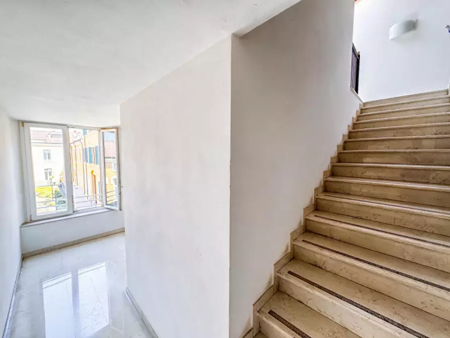 Immagine 17 di Appartamento in vendita  in Via Antonio Corradini a Este