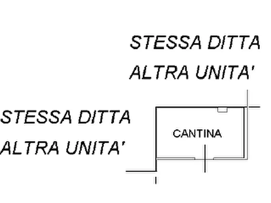 Immagine 20 di Appartamento in vendita  in Via Antonio Corradini a Este