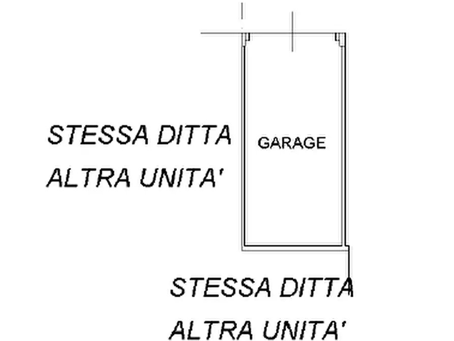 Immagine 21 di Appartamento in vendita  in Via Antonio Corradini a Este
