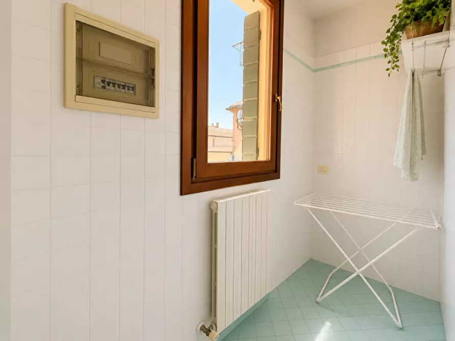 Immagine 35 di Attico in vendita  in Via San Nicolò a Treviso