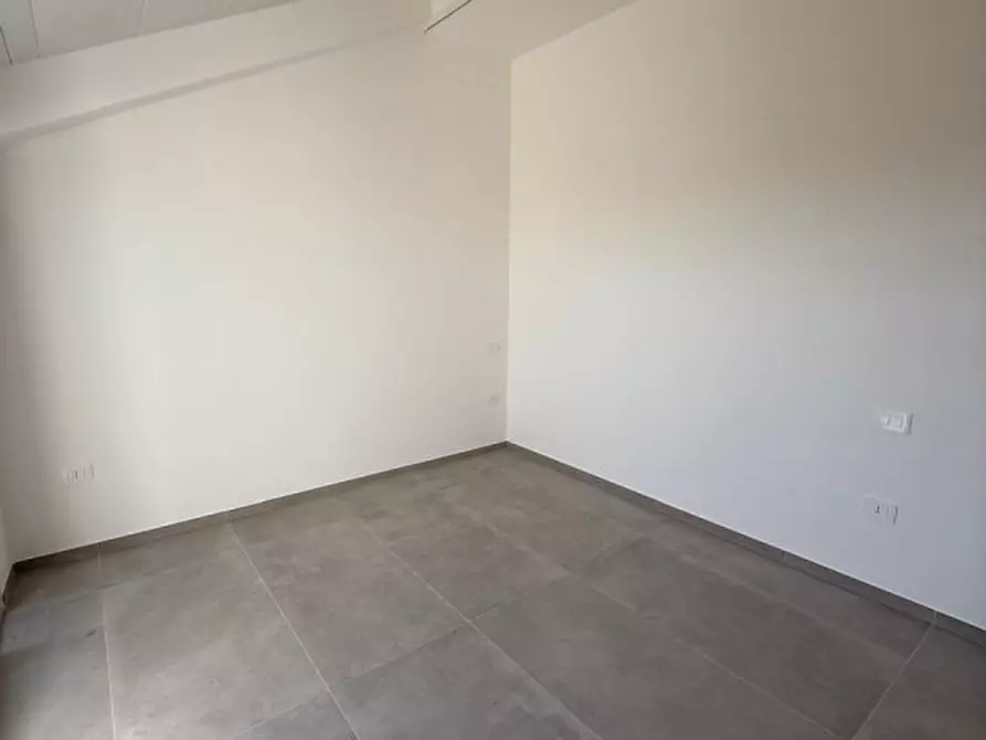 Immagine 4 di Appartamento in vendita  in Via Benvenuto Cellini a Senigallia