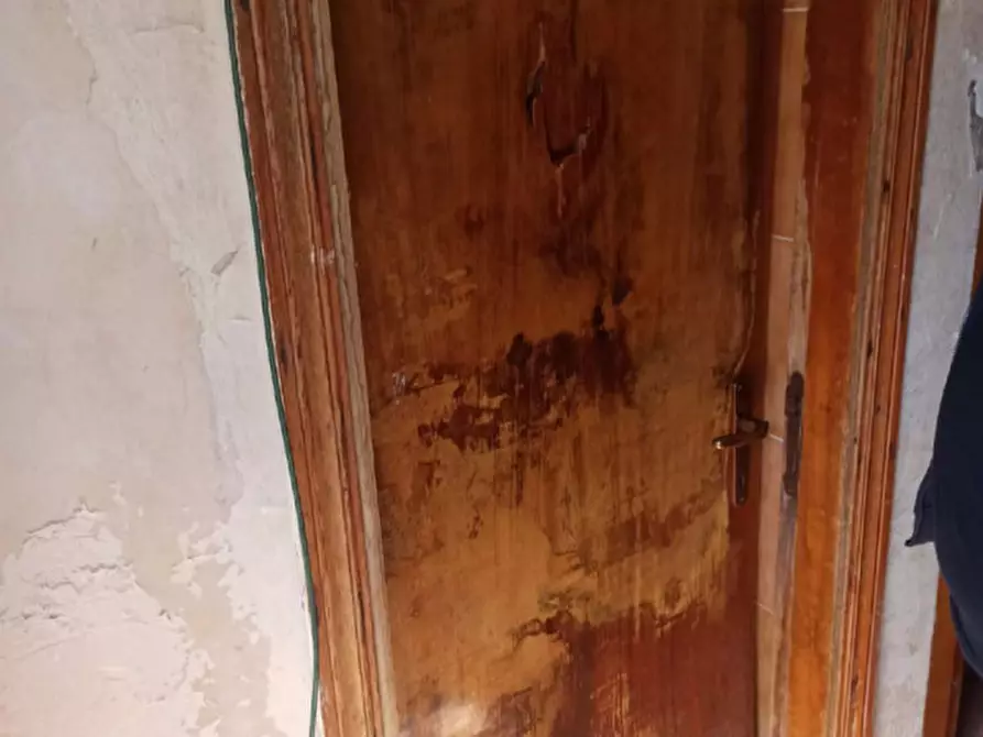 Immagine 5 di Casa indipendente in vendita  in Viale Roma 15 - Nereto (TE) a Nereto