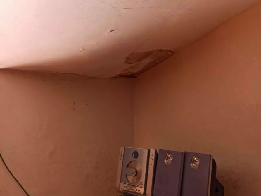 Immagine 7 di Casa indipendente in vendita  in Viale Roma 15 - Nereto (TE) a Nereto