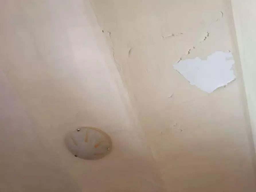 Immagine 8 di Casa indipendente in vendita  in Viale Roma 15 - Nereto (TE) a Nereto