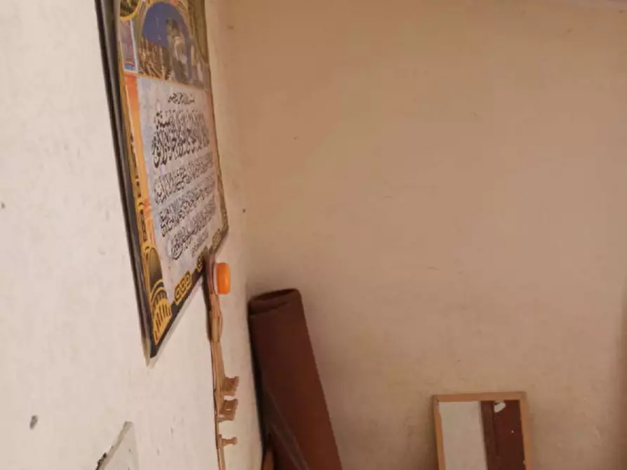 Immagine 10 di Casa indipendente in vendita  in Viale Roma 15 - Nereto (TE) a Nereto