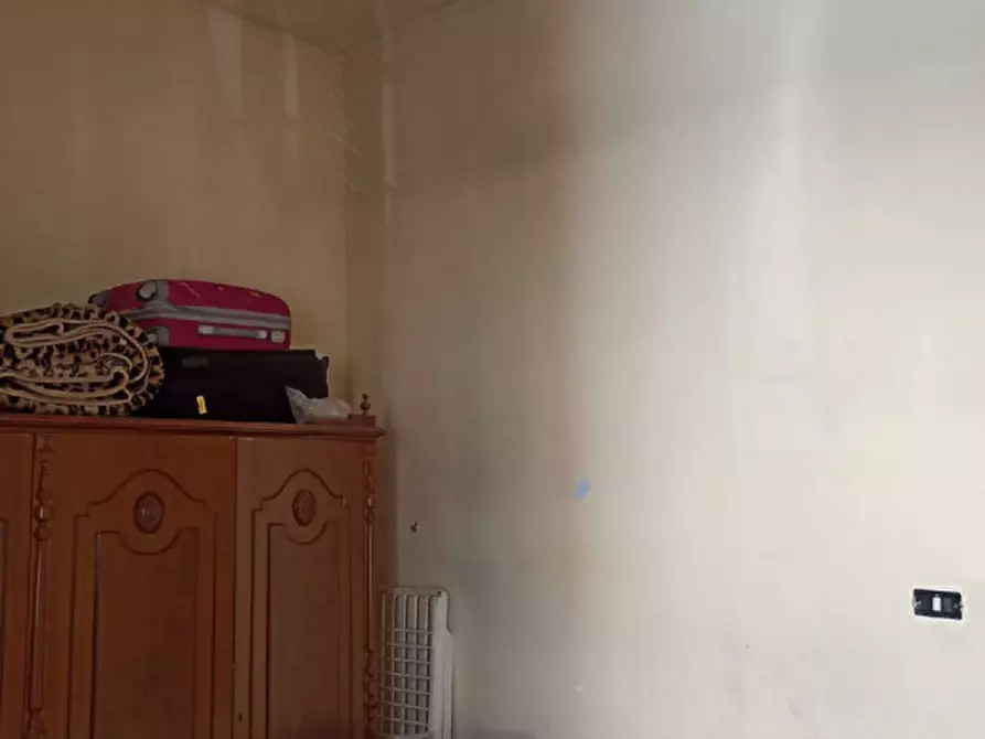 Immagine 13 di Casa indipendente in vendita  in Viale Roma 15 - Nereto (TE) a Nereto