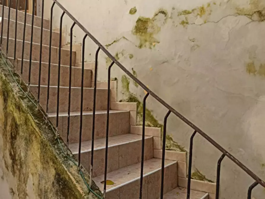 Immagine 19 di Casa indipendente in vendita  in Viale Roma 15 - Nereto (TE) a Nereto