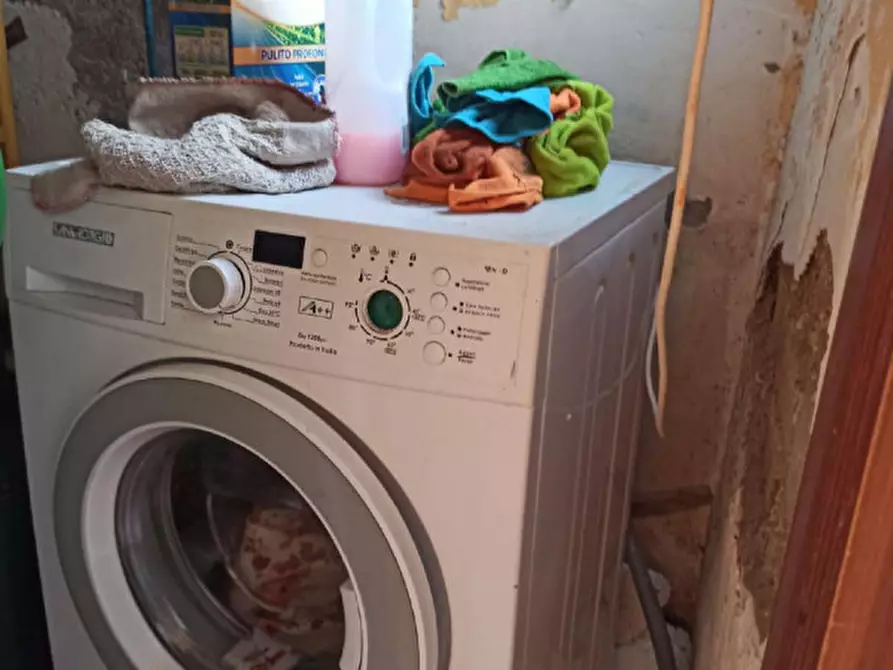 Immagine 20 di Casa indipendente in vendita  in Viale Roma 15 - Nereto (TE) a Nereto