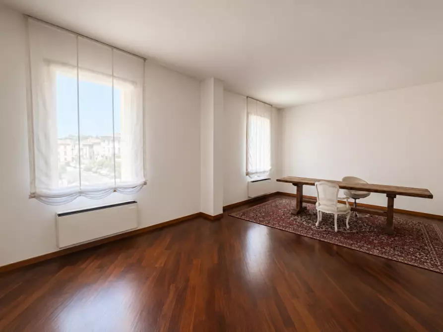Immagine 1 di Appartamento in vendita  in Via San Nicolò a Treviso