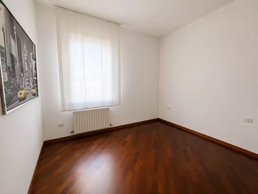 Immagine 7 di Appartamento in vendita  in Via San Nicolò a Treviso
